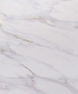 MSI Quartz - Calacatta Castana