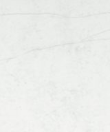 MSI Quartz - Calacatta Clara