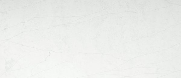 MSI Quartz - Calacatta Clara