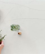 MSI Quartz - Calacatta Clara