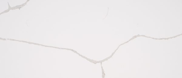 MSI Quartz - Calacatta Classique