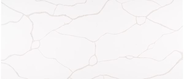 MSI Quartz - Calacatta Classique