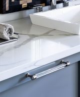 MSI Quartz - Calacatta Classique