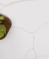 MSI Quartz - Calacatta Classique