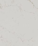 MSI Quartz - Calacatta Delios