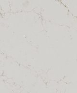 MSI Quartz - Calacatta Delios