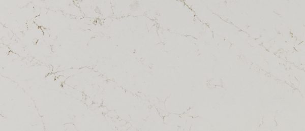 MSI Quartz - Calacatta Delios