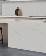 MSI Quartz - Calacatta Delios
