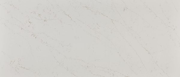 MSI Quartz - Calacatta Delios