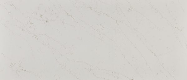 MSI Quartz - Calacatta Delios
