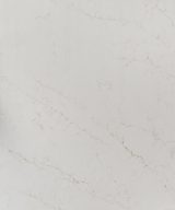 MSI Quartz - Calacatta Delios