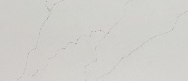 MSI Quartz - Calacatta Duolina