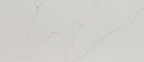 MSI Quartz - Calacatta Duolina