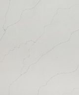MSI Quartz - Calacatta Duolina