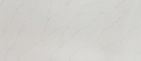 MSI Quartz - Calacatta Duolina