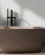 MSI Quartz - Calacatta Duolina