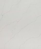MSI Quartz - Calacatta Duolina