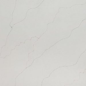 MSI Quartz - Calacatta Duolina