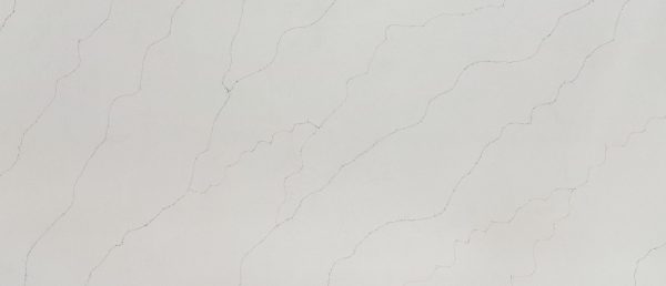 MSI Quartz - Calacatta Duolina