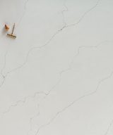 MSI Quartz - Calacatta Duolina
