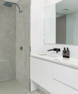 MSI Quartz - Calacatta Elysio