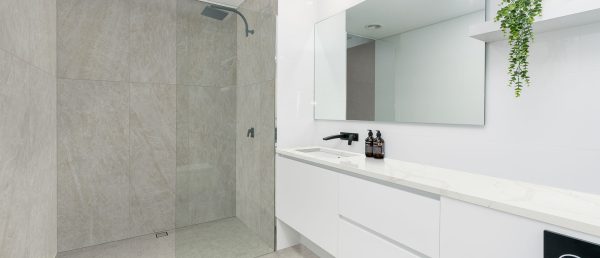 MSI Quartz - Calacatta Elysio