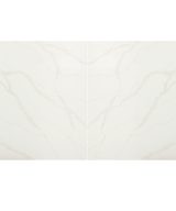 MSI Quartz - Calacatta Elysio
