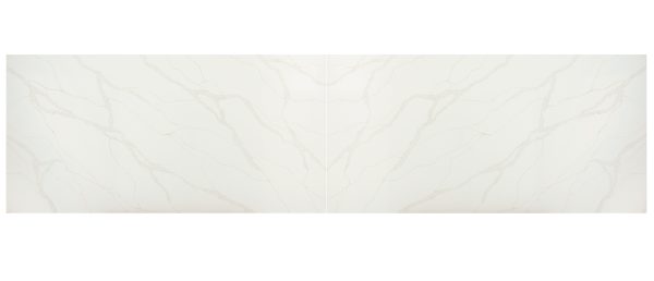 MSI Quartz - Calacatta Elysio