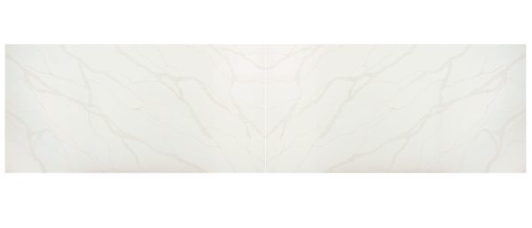 MSI Quartz - Calacatta Elysio