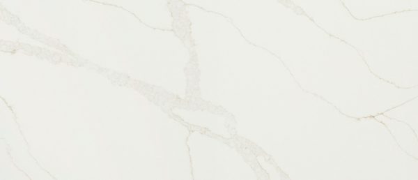 MSI Quartz - Calacatta Elysio