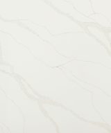 MSI Quartz - Calacatta Elysio