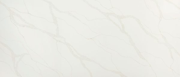 MSI Quartz - Calacatta Elysio