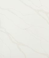 MSI Quartz - Calacatta Elysio