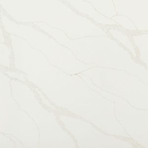 MSI Quartz - Calacatta Elysio