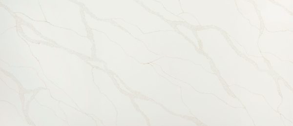 MSI Quartz - Calacatta Elysio