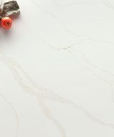 MSI Quartz - Calacatta Elysio
