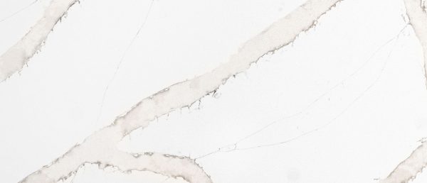 MSI Quartz - Calacatta Goa