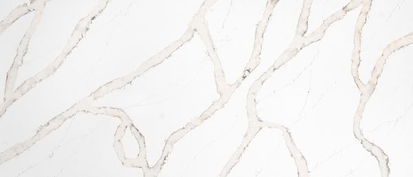 MSI Quartz - Calacatta Goa