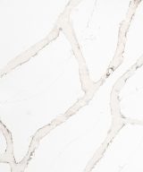 MSI Quartz - Calacatta Goa