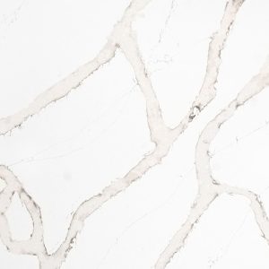 MSI Quartz - Calacatta Goa