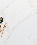 MSI Quartz - Calacatta Goa