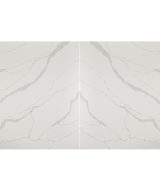 MSI Quartz - Calacatta Idillio