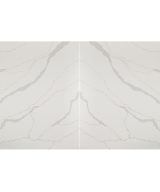 MSI Quartz - Calacatta Idillio