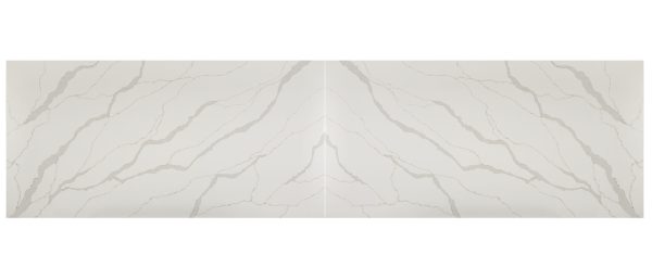 MSI Quartz - Calacatta Idillio