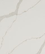 MSI Quartz - Calacatta Idillio