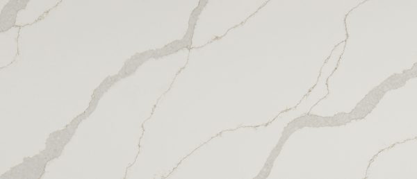 MSI Quartz - Calacatta Idillio