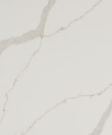 MSI Quartz - Calacatta Idillio