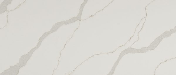 MSI Quartz - Calacatta Idillio