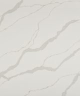 MSI Quartz - Calacatta Idillio