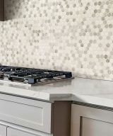 MSI Quartz - Calacatta Idillio